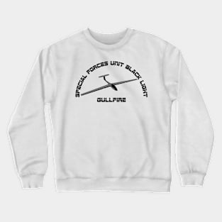 Gullfire Crewneck Sweatshirt